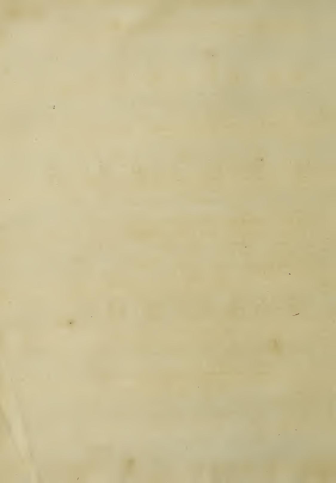 Image of page 4